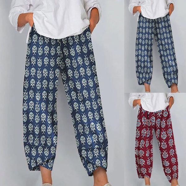women's leggings women casual pants plus size elastic waist workout sports 2021 summer female trouser straight leg trousers femme panta, Black
women's leggings women casual pants plus size elastic waist workout sports 2021 summer female trouser straight leg trousers femme panta, Black