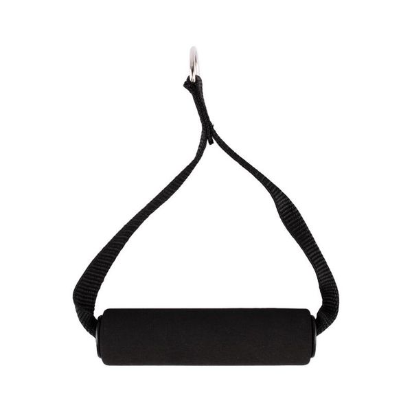 fitness rope attachment bar hand gripper dip station gym resistance handlebar bands
fitness rope attachment bar hand gripper dip station gym resistance handlebar bands