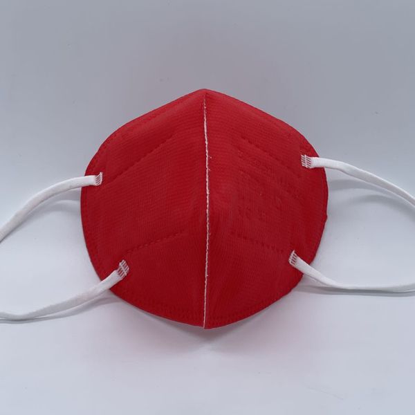 children's mask protective articles disposable three-dimensional anti haze industrial dust independent packaging
children's mask protective articles disposable three-dimensional anti haze industrial dust independent packaging