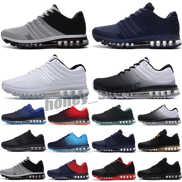 2021 kpu mens women running shoes orange grey black white cushion sports sneakers men athletic des chaussures trainers zapatos size 7-13 h19
2021 kpu mens women running shoes orange grey black white cushion sports sneakers men athletic des chaussures trainers zapatos size 7-13 h19