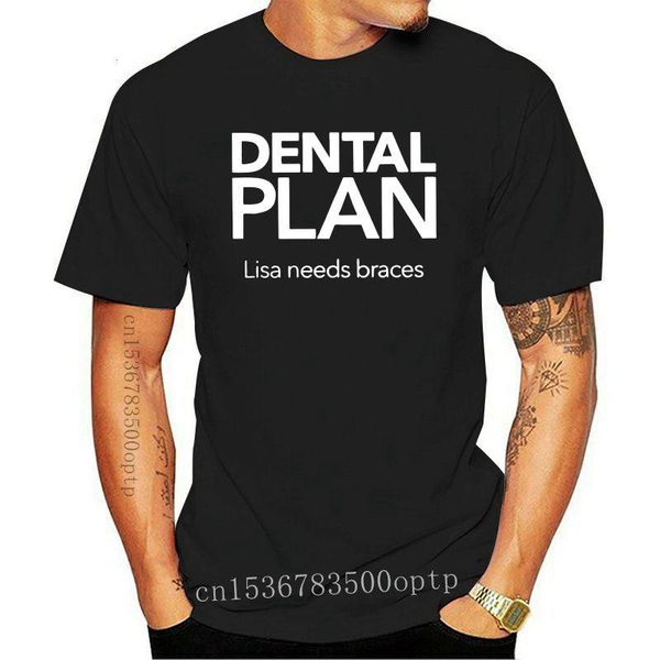 men's t-shirts dental plan men t shirt dentist braces novelty 100% cotton short sleeve tees o neck t-shirt clothes plus size, White;black
men's t-shirts dental plan men t shirt dentist braces novelty 100% cotton short sleeve tees o neck t-shirt clothes plus size, White;black