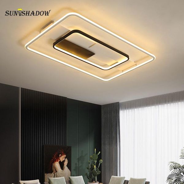 ceiling lights led light indoor home lamp modern chandelier for living room bedroom dining kitchen lighting fixtures
ceiling lights led light indoor home lamp modern chandelier for living room bedroom dining kitchen lighting fixtures