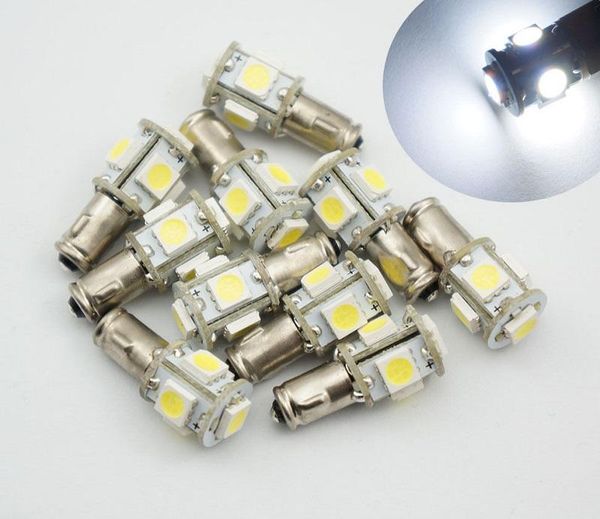 2021 ba7s llb282 5 led dashboard warning switch bulb 12v bayonet p282 5050 smd white color 500 peices 
2021 ba7s llb282 5 led dashboard warning switch bulb 12v bayonet p282 5050 smd white color 500 peices