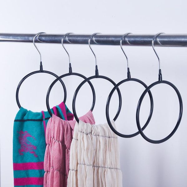 hangers & racks plastic display scarf towel hanger wet dry bath multifunction rack
hangers & racks plastic display scarf towel hanger wet dry bath multifunction rack