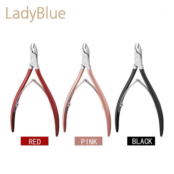 nail cuticle pusher tweezer cutter nipper clipper manicure art grooming tool beauty pliers dead skin remover1
nail cuticle pusher tweezer cutter nipper clipper manicure art grooming tool beauty pliers dead skin remover1