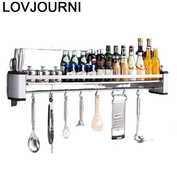 organizador de cozinha dish drainer rangement organisateur stainless steel cuisine mutfak cocina kitchen storage rack holder & organization
organizador de cozinha dish drainer rangement organisateur stainless steel cuisine mutfak cocina kitchen storage rack holder & organization