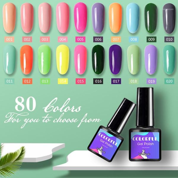 lghzlink 7.5ml gel varnish nail art for polish manicure diy base coat hybird design of primer gellak1, Red;pink
lghzlink 7.5ml gel varnish nail art for polish manicure diy base coat hybird design of primer gellak1, Red;pink