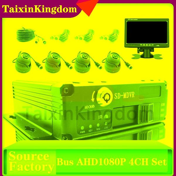 full set of star night vision vehicle monitoring mdvr bus ahd 1080p 4-channel sd card storage black box driving records car dvr dvrs
full set of star night vision vehicle monitoring mdvr bus ahd 1080p 4-channel sd card storage black box driving records car dvr dvrs