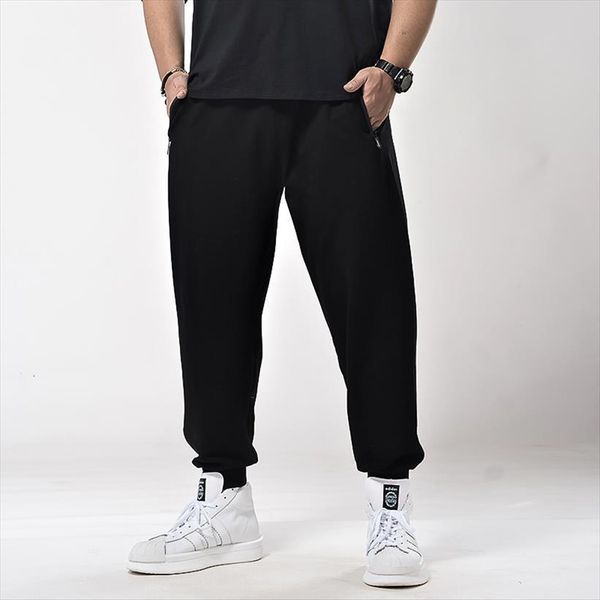 7xl summer fashion printing women pants stretchy trousers jogger sweatpants harem casual athleisure relax fit male, Black
7xl summer fashion printing women pants stretchy trousers jogger sweatpants harem casual athleisure relax fit male, Black