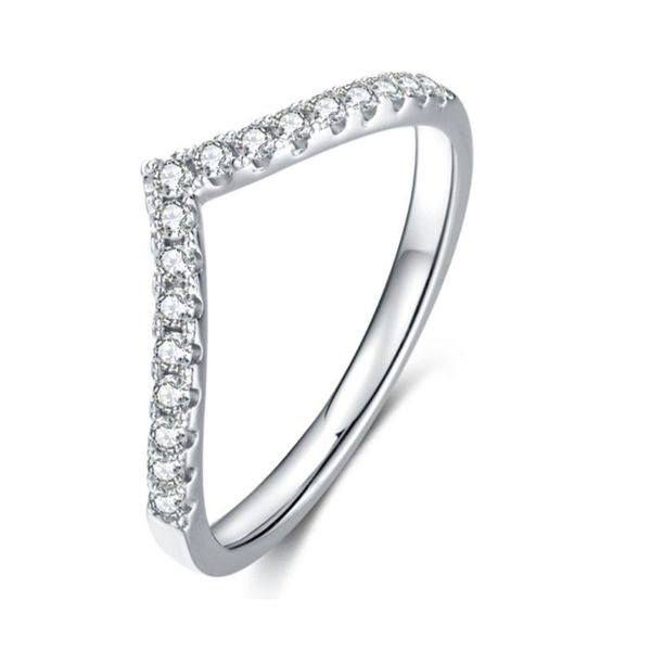 cluster rings luxury 925 sterling silver ring cute 0.1ct x 17pcs moissanite diamond lover heart women sparkling fine jewelry fashion test pa, Golden;silver
cluster rings luxury 925 sterling silver ring cute 0.1ct x 17pcs moissanite diamond lover heart women sparkling fine jewelry fashion test pa, Golden;silver