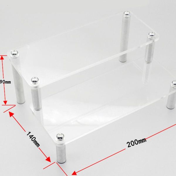 hooks & rails acrylic storage rack doll holder car model dispaly stand table organizer desk cotainer for deskhome office shop
hooks & rails acrylic storage rack doll holder car model dispaly stand table organizer desk cotainer for deskhome office shop
