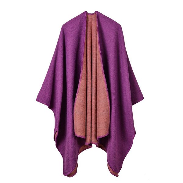 women imitation cashmere scarves autumn and winter brand new shawls wraps luxury plain pashmina 130*150cm, Blue;gray
women imitation cashmere scarves autumn and winter brand new shawls wraps luxury plain pashmina 130*150cm, Blue;gray