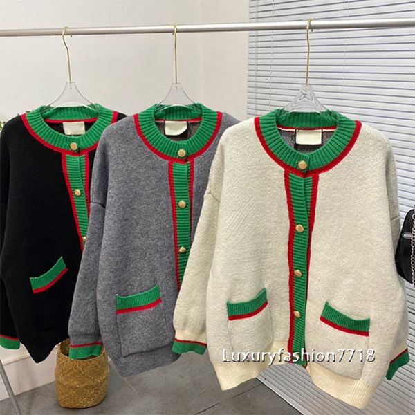 women's sweaters fashion style women's clothes of cartoon jacquard behind nightgown unique cardigans breasted mesh cardigan qm54, White;black
women's sweaters fashion style women's clothes of cartoon jacquard behind nightgown unique cardigans breasted mesh cardigan qm54, White;black