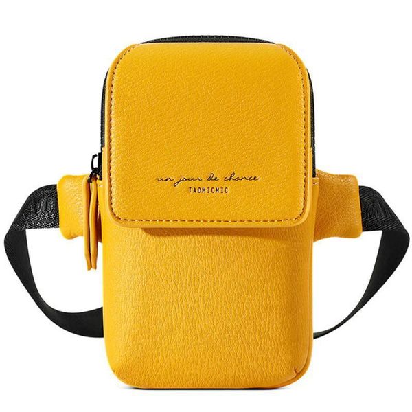 mini women crossbody shoulder bag 2021 brand designer lady waist phone purse pocket fanny pack belt chest bags
mini women crossbody shoulder bag 2021 brand designer lady waist phone purse pocket fanny pack belt chest bags