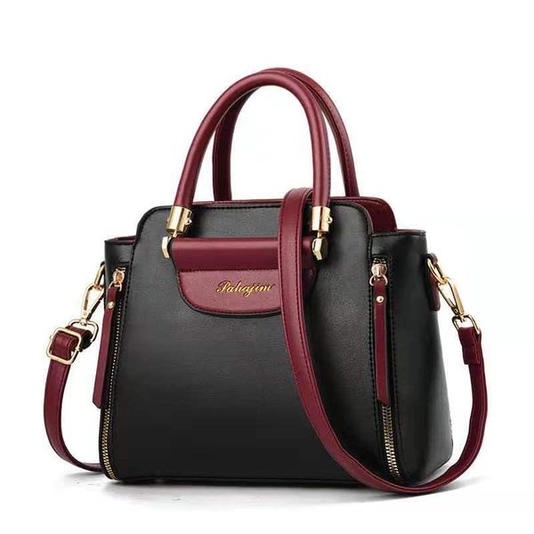 evening bags 2021 fashion color matching large capacity tote handbag luxury designer ladies crossbody bag sac de luxe femme
evening bags 2021 fashion color matching large capacity tote handbag luxury designer ladies crossbody bag sac de luxe femme