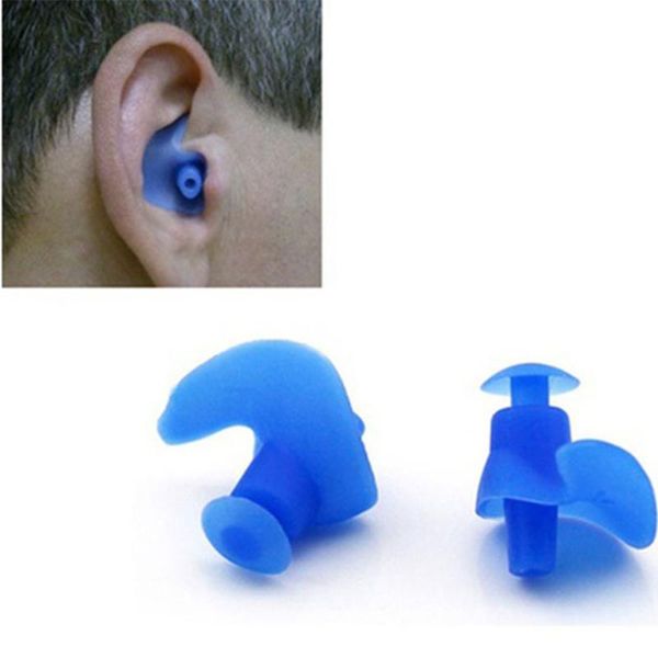 waterproof dust-proof earplugs soft ear plugs diving water sports swimming accessories boys and girls nose clip
waterproof dust-proof earplugs soft ear plugs diving water sports swimming accessories boys and girls nose clip