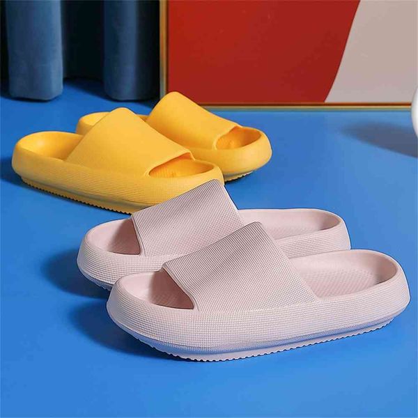 70% off outlet stores slippers women casual indoor shoes non-slip bathroom shoe for summer beach slides home men bath sandals 1wxg, Black
70% off outlet stores slippers women casual indoor shoes non-slip bathroom shoe for summer beach slides home men bath sandals 1wxg, Black
