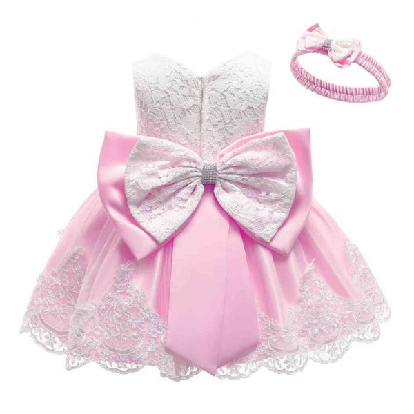 lawadka summer baby girls dress newborn lace princess dresses for baby 1st year birthday evening costume infant party clothes g1129, Red;yellow
lawadka summer baby girls dress newborn lace princess dresses for baby 1st year birthday evening costume infant party clothes g1129, Red;yellow