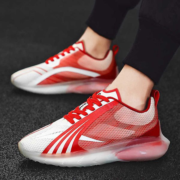 sports sho stripe tide fly woven mh breathable youth casual running men 
sports sho stripe tide fly woven mh breathable youth casual running men