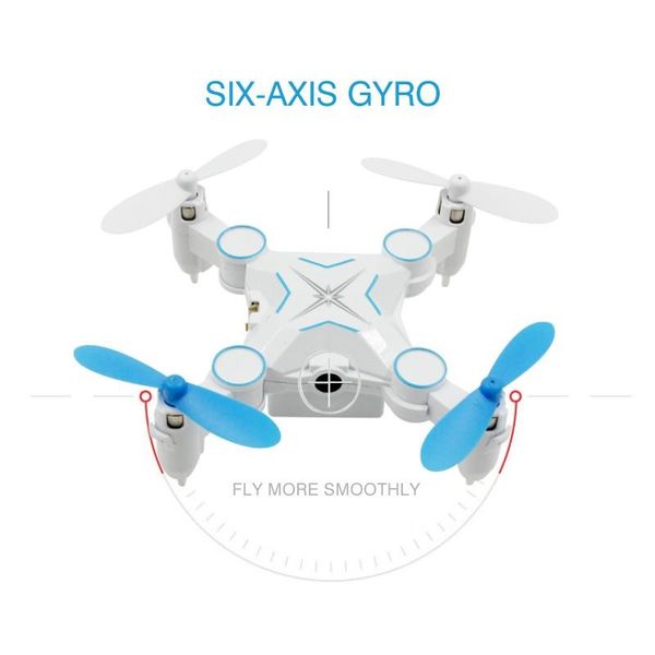 heliway 901s wifi 0.3mp camera fpv foldable rc mini pocket drone 2.4g 6-axis portable quadcopter helicopter toys f18784/6 drones 
heliway 901s wifi 0.3mp camera fpv foldable rc mini pocket drone 2.4g 6-axis portable quadcopter helicopter toys f18784/6 drones