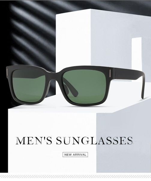 sunglasses fashion for men with box and cloth square frame driving men's women's sunglass outdoor sports eyewear 2101, White;black
sunglasses fashion for men with box and cloth square frame driving men's women's sunglass outdoor sports eyewear 2101, White;black
