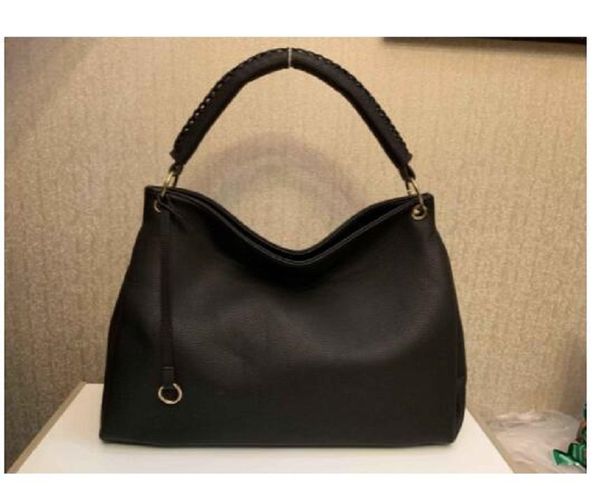 2022 new designer bag vutton hard woven bag fashion shoulder bag clutch handbag shopping package tote crossbody bags tote, Red;black
2022 new designer bag vutton hard woven bag fashion shoulder bag clutch handbag shopping package tote crossbody bags tote, Red;black