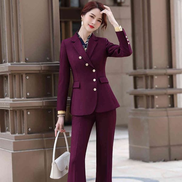 pant female formal pant suit bigger size 5xl 2 piece set fashion button blazer decoration jacket ladies winter clothes, White
pant female formal pant suit bigger size 5xl 2 piece set fashion button blazer decoration jacket ladies winter clothes, White