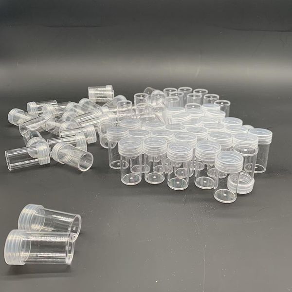 diamond painting 2/20/30/60/100/120/240 bottles accessories container tools crystal bead storage jar
diamond painting 2/20/30/60/100/120/240 bottles accessories container tools crystal bead storage jar