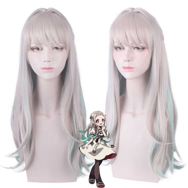 master shengda cosplay to bind young huazi jun baxun ning micro curl animation wig, Black
master shengda cosplay to bind young huazi jun baxun ning micro curl animation wig, Black