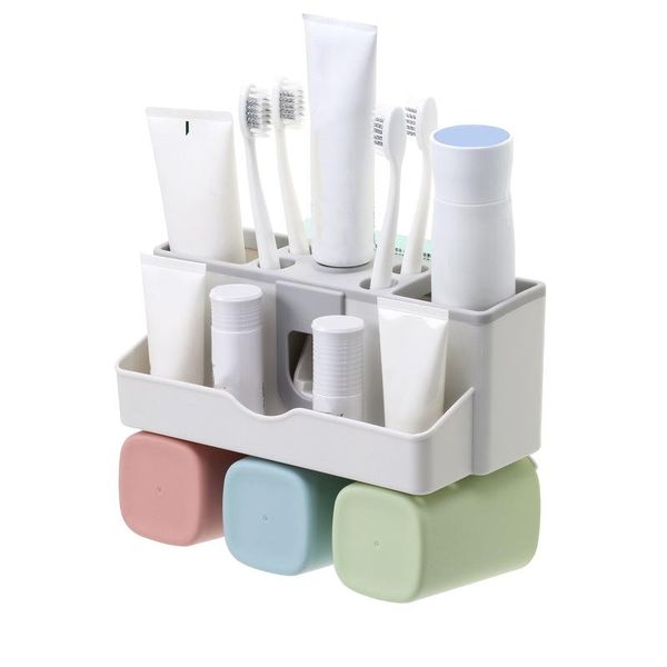toothbrush rack toothpaste dispenser hands squeezer for hair dryer with cup holder pldi889 holders
toothbrush rack toothpaste dispenser hands squeezer for hair dryer with cup holder pldi889 holders