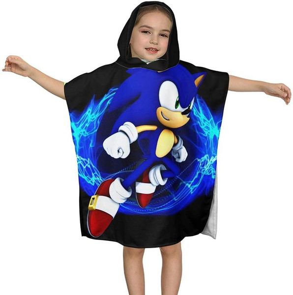 towel kids' hooded bathto wel beach bathrobe 2-7 years old super soft absorbent large superfine fiber suitable for bathroom,seaside
towel kids' hooded bathto wel beach bathrobe 2-7 years old super soft absorbent large superfine fiber suitable for bathroom,seaside