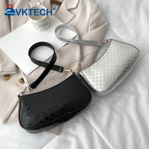 cross body female armpit handbags pu leather embossing shoulder underarm bags for shopping travel leisure single bag
cross body female armpit handbags pu leather embossing shoulder underarm bags for shopping travel leisure single bag