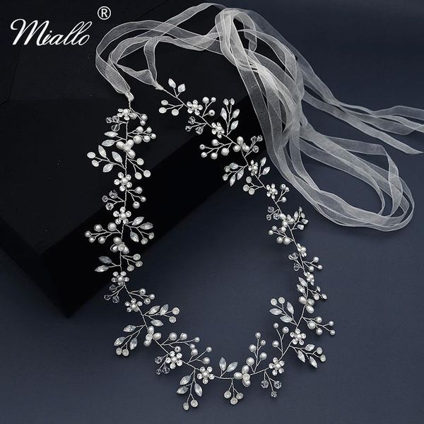 wedding sashes miallo rhinestone belt for women accessories bridal dress belts crystal pearl strass bridesmaid sash decoration gift, White
wedding sashes miallo rhinestone belt for women accessories bridal dress belts crystal pearl strass bridesmaid sash decoration gift, White