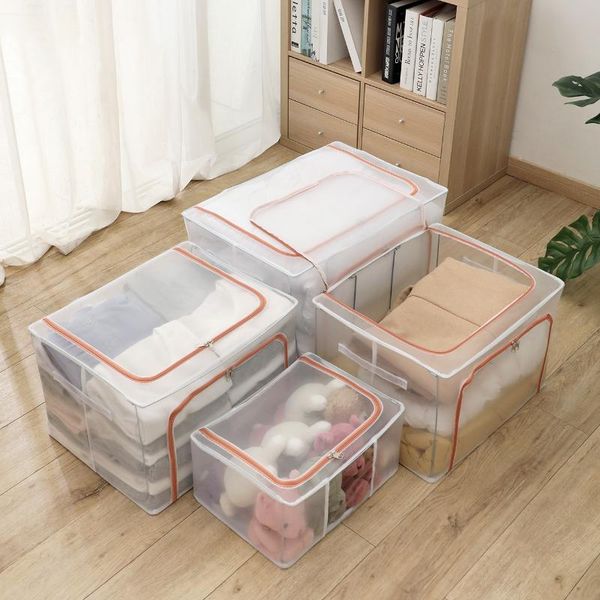 clothes storage box household fabric dormitory folding finishing bag cabinet basket clothing & wardrobe
clothes storage box household fabric dormitory folding finishing bag cabinet basket clothing & wardrobe