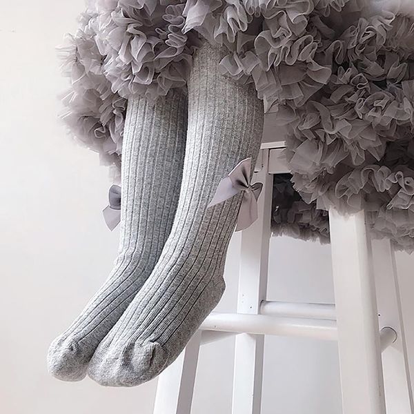 footies 1-10y spring autumn children tights cotton baby girls bow pantyhose kid knitted bow-tie soft toddler clothing lovely pant, Blue
footies 1-10y spring autumn children tights cotton baby girls bow pantyhose kid knitted bow-tie soft toddler clothing lovely pant, Blue