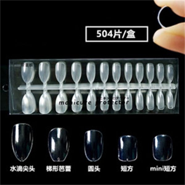 stick, tools, nailnina fake nails, transparent manicure piece
stick, tools, nailnina fake nails, transparent manicure piece