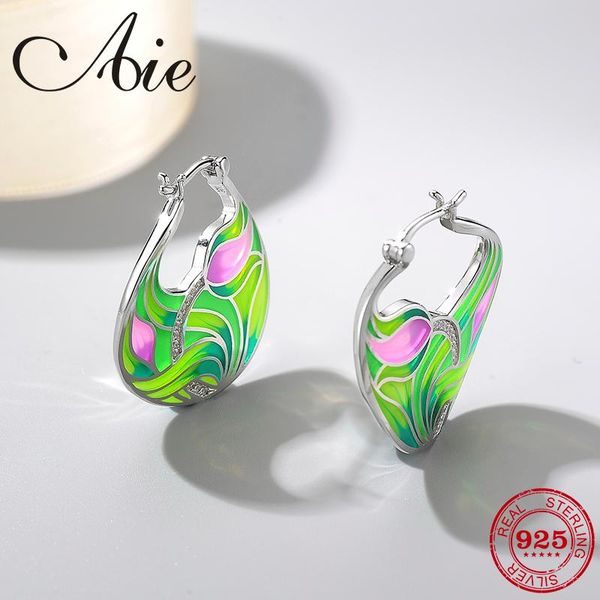 dangle & chandelier 2021 925 sterling silver fashion diy gift sparkling cz fresh leaves veined green enamel fine earrings party jewelry
dangle & chandelier 2021 925 sterling silver fashion diy gift sparkling cz fresh leaves veined green enamel fine earrings party jewelry