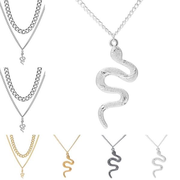 chains vintage multi layered women's necklaces pearl round coin gold bohemia fashion long pendant necklace 2021 jewelry, Silver
chains vintage multi layered women's necklaces pearl round coin gold bohemia fashion long pendant necklace 2021 jewelry, Silver