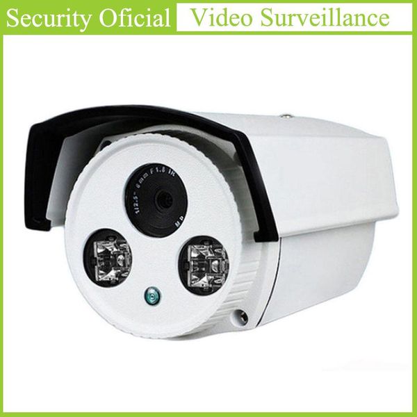 cameras ir cut surveillance camera infrared night vision monitor hd 1200tvl outdoor waterproof security home cctv analog
cameras ir cut surveillance camera infrared night vision monitor hd 1200tvl outdoor waterproof security home cctv analog