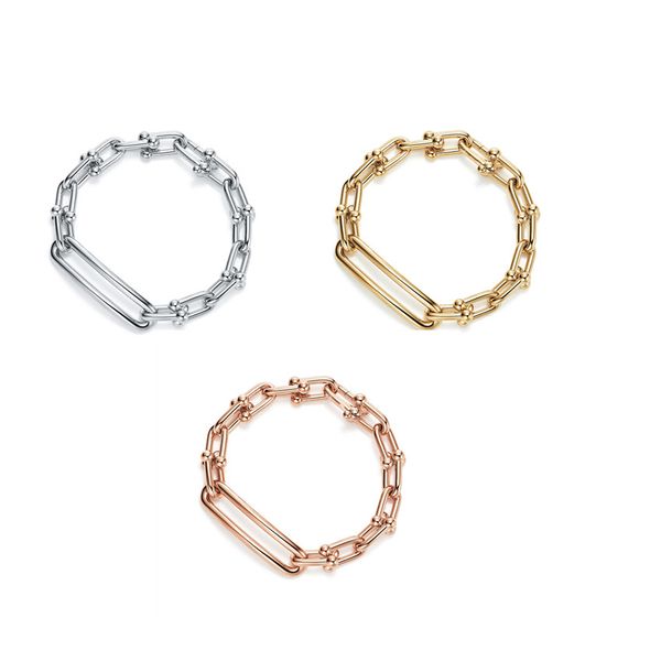 s925 cuffs pure ladies chain bracelet, classic fashion style, luxury jewelry, birthday gift, party exclusive, White
s925 cuffs pure ladies chain bracelet, classic fashion style, luxury jewelry, birthday gift, party exclusive, White