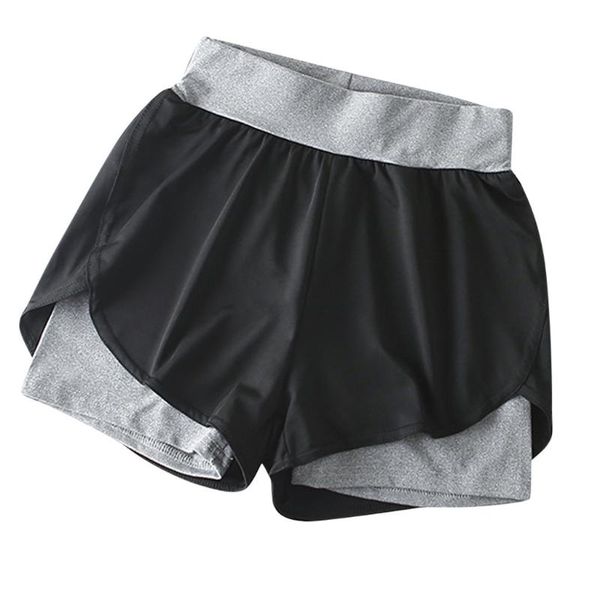 yoga shorts women's fitness spandex neon elastic running workout short leggings for ladies gym sport pants dropshipp outfit
yoga shorts women's fitness spandex neon elastic running workout short leggings for ladies gym sport pants dropshipp outfit