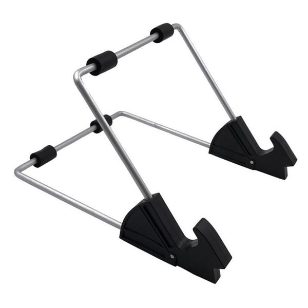cell phone mounts & holders universal metal desktablet holder table stand foldable desk mobile adjustable for ipad
cell phone mounts & holders universal metal desktablet holder table stand foldable desk mobile adjustable for ipad