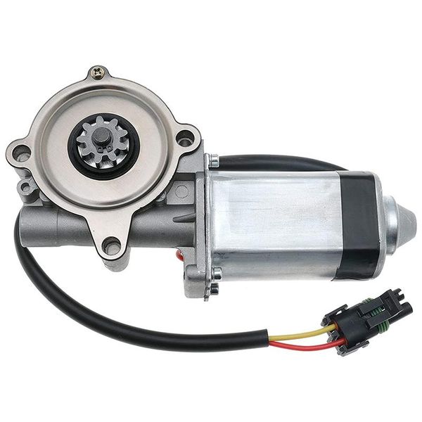 parts 300-1406 electric entry step motor for rv motorhome toy hauler replace 369506 301695 1820124 163669
parts 300-1406 electric entry step motor for rv motorhome toy hauler replace 369506 301695 1820124 163669