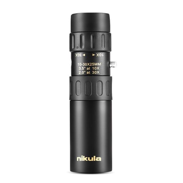 telescope & binoculars zk30 10-30x25 monocular original nikula pocket binoculo hunting optical prism scope
telescope & binoculars zk30 10-30x25 monocular original nikula pocket binoculo hunting optical prism scope
