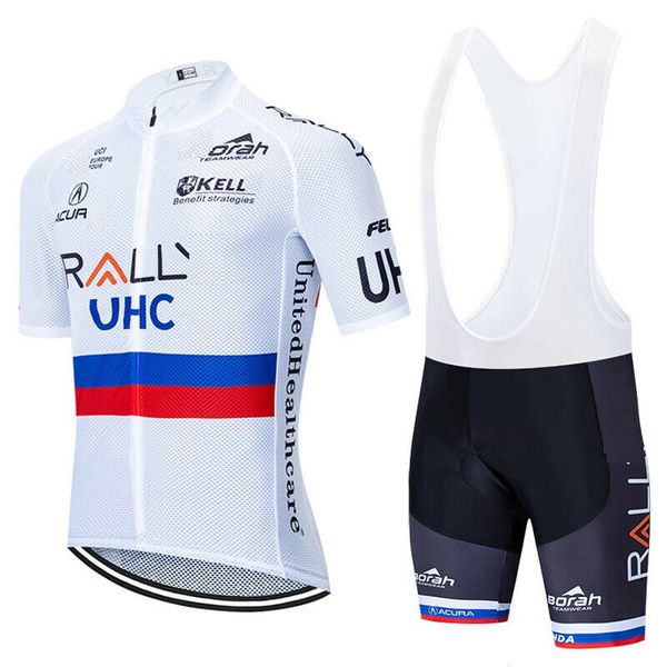 2021 mens short sleeve cycling jersey bib shorts set summer team bicycle clothing,quick dry,breathable,anti shrink,polyester, Black;red
2021 mens short sleeve cycling jersey bib shorts set summer team bicycle clothing,quick dry,breathable,anti shrink,polyester, Black;red