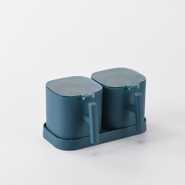 set plastic storage jar containers small kitchen deskarticulos de cocina cereal dispenser ea6sng bottles & jars
set plastic storage jar containers small kitchen deskarticulos de cocina cereal dispenser ea6sng bottles & jars