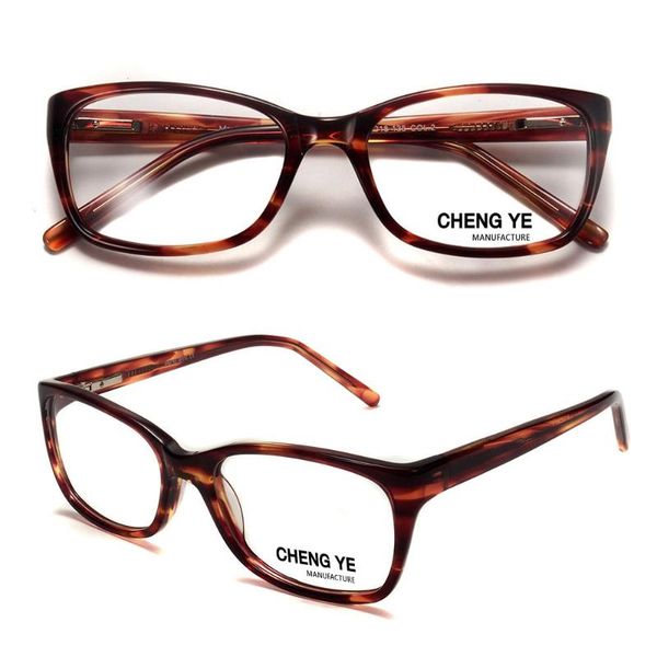 fashion sunglasses frames china outstanding design square full frame size 52-18-135 acetate youth optical reading glasses, Black
fashion sunglasses frames china outstanding design square full frame size 52-18-135 acetate youth optical reading glasses, Black