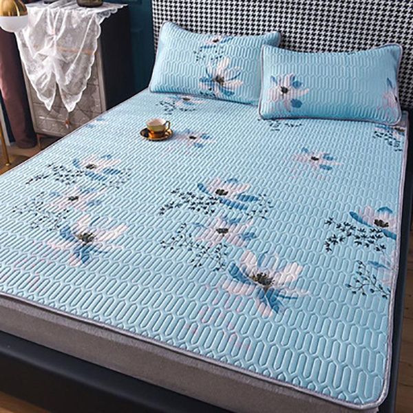 bedding sets 2/3/4pcs home textile summer flowers pure cotton double bed comefortable soft bedspreads quality cover oceania
bedding sets 2/3/4pcs home textile summer flowers pure cotton double bed comefortable soft bedspreads quality cover oceania