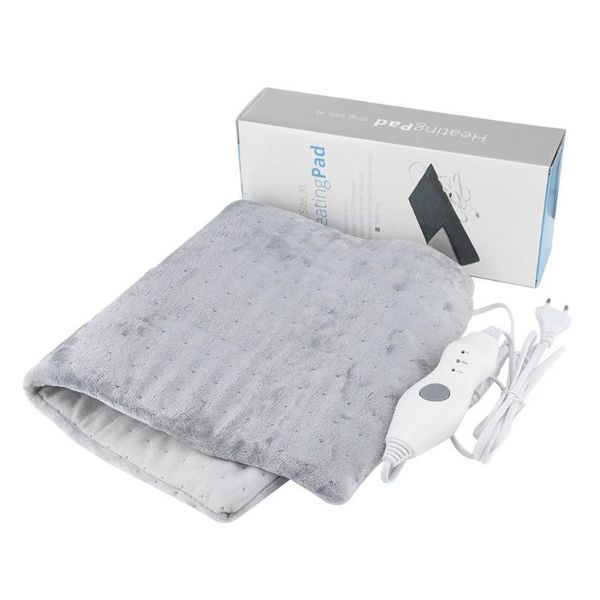 carpets 60*30cm electric heating pad microplush for abdomen waist back pain relief winter warmer 3 heat controller
carpets 60*30cm electric heating pad microplush for abdomen waist back pain relief winter warmer 3 heat controller