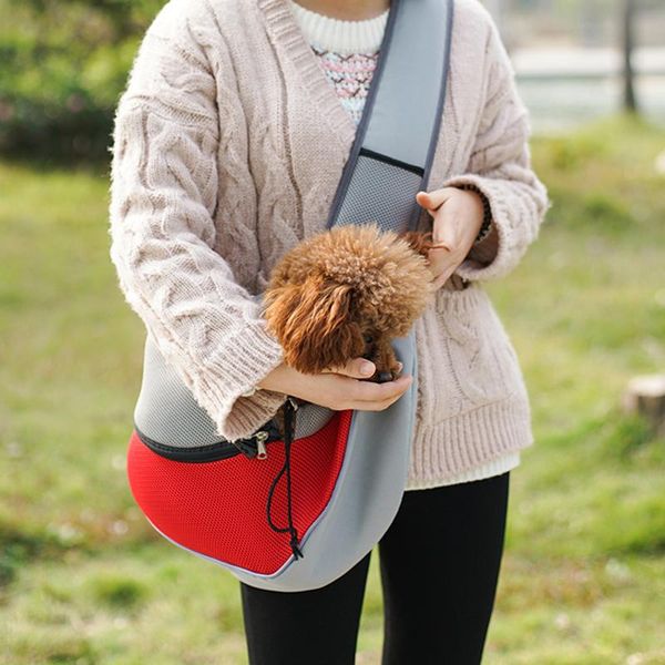 dog car seat covers mesh breathable pet carrier for small dogs outdoor travel puppy cat sling bag chihuahua accessories perros productos
dog car seat covers mesh breathable pet carrier for small dogs outdoor travel puppy cat sling bag chihuahua accessories perros productos